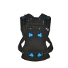 Mochila Portabebé Ergonómica Black