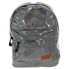 Mochila Ranking Laser Gris