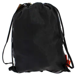 Mochila Saco Emoji Sticker