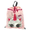 Mochila Saco Unicornio