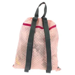 Mochila Saco Unicornio