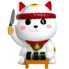 Mogu Pets Figura Gato Maneki Neko