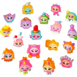 MojiPops Rainbow Sobre Sorpresa