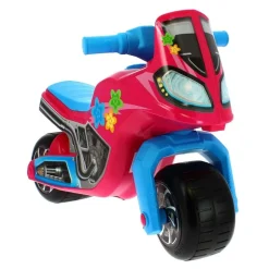 Molto Cross Race Rosa