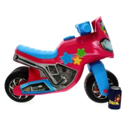 Molto Cross Race Rosa