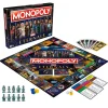 Monopoly Eternals
