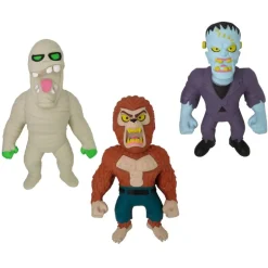 Monster Flex Maxi Surtido