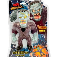 Monster Flex Maxi Surtido