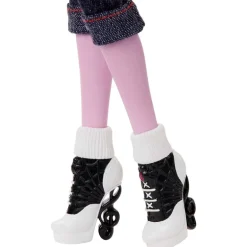 Monster High Boo-riginal Creeproduction Operetta