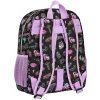 Monster High Mochila junior