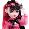 Monster High Muñeca Draculaura