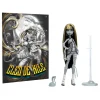 Monster High Reel Drama Muñeca Cleo