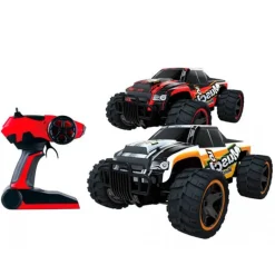 Monster Muscle 1:14 RC Surtido