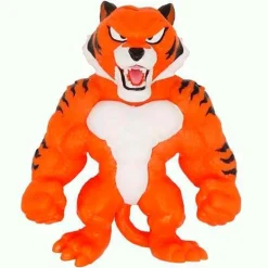 Monsterflex Monstruos Classic Animales Salvajes Surtido