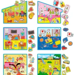 Montessori Mi Escuela