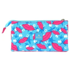 Moos Lips Portatodo Triple