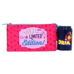 Moos Lips Portatodo Triple