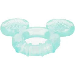 Mordedor Agua Disney Mickey Mouse