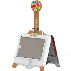 Morrocotudo Juego de Mesa