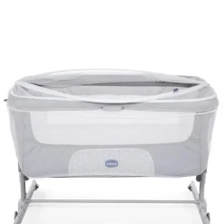 Mosquitera para Minicuna Next 2 Me Colección'19