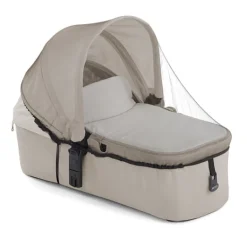 Mosquitera Universal para silla y capazo