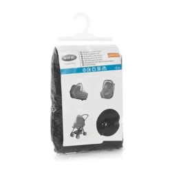 Mosquitera Universal para silla y capazo