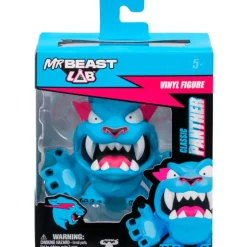 Mr Beast Figura de Vinilo Surtida