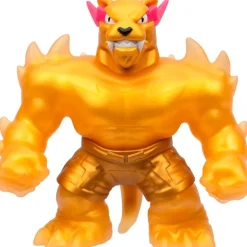 Mr. Beast Stretchy Hero Surtido