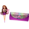 Muñeca Sparkle Girlz con Bolso