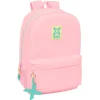Munich Mochila Escolar Candy