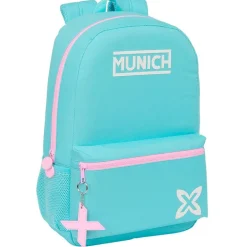 Munich Mochila Escolar Heaven