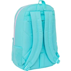 Munich Mochila Escolar Heaven