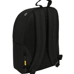 Munich Mochila Escolar Moonless