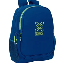 Munich Mochila Escolar North