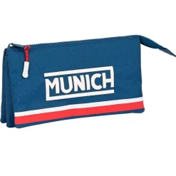 Munich Portatodo Triple Soon