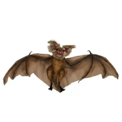Murciélago Decorativo