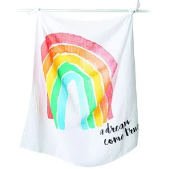 Muselina Baby First Dream Come