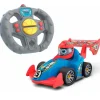 My First Little Racer Coche R/C