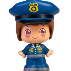 My First Pinypon Figura Profesión Surtida