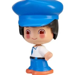 My First Pinypon Happy Vehicles Autobús