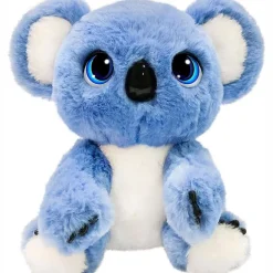 My Fuzzy Friends Koala Snuggling