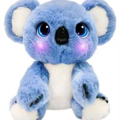 My Fuzzy Friends Koala Snuggling