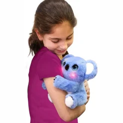 My Fuzzy Friends Koala Snuggling