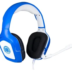 My Hero Academia Auriculares con Micrófono