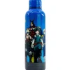 My Hero Academia Botella Acero Inoxidable 515 ml