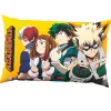 My Hero Academia Cojín