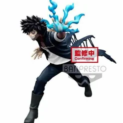 My Hero Academia Figura Dabi