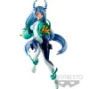 My Hero Academia Figura Nejire Hado
