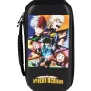 My Hero Academia Funda Nintendo Switch