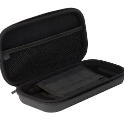 My Hero Academia Funda Nintendo Switch